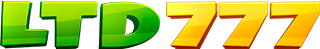LTD777